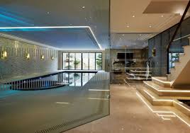 Check spelling or type a new query. 72 Really Cool Modern Basement Ideas Luxury Home Remodeling Sebring Design Build