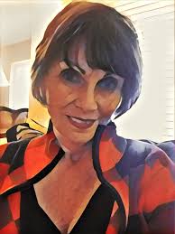 Liz Cheney/Adam Kinzinger Against Trump