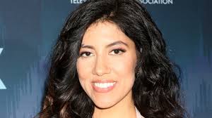 The Untold Truth Of Stephanie Beatriz