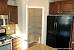 Floor Plan Pantry Dimensions