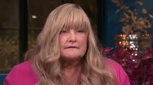 Debbie Rowe Net Worth 2021 Age Height Weight Husband Kids Biography Wiki The Wealth Record