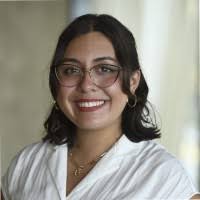 200+ "Sobie" profiles