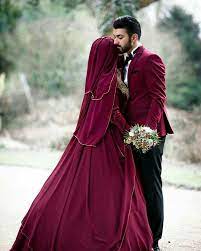 Pin On Moda Muculmana