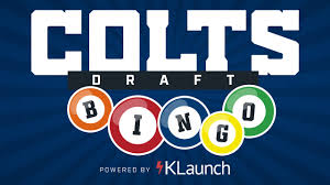 Denver broncos in august, former university of florida quarter. Play Any Of The Three New Nfl Draft Themes Games In Colts Arcade For A Chance To Win Colts Prizes And Discounts At The Online Colts Pro Shop