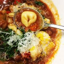 If You Have A Thermomix You Will Be Glad You Found Out About Tenina Com The Best Recip Thermomix Recipes Thermomix Recipes Dinner Thermomix Recipes Healthy