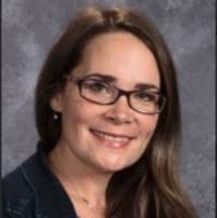 100+ "Desiree Moore" profiles