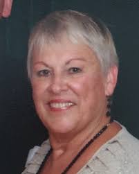 Obituary for Margaret S. Rogerson