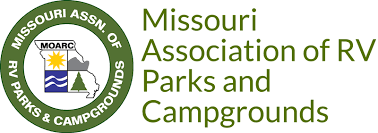 Charles is known for its warm welcome, unique historical perspective, and beautiful sites—there's so much to do you'll need more than a day. Sundermeier Rv Park St Charles Mo Camping