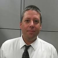 Chris Whitmer Email & Phone Number