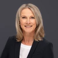 90+ Profile mit dem Suchbegriff „Foit“