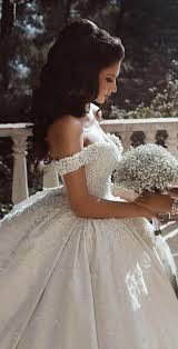 Zakira Haley Prinzessin Kleid Hochzeit Kleid Hochzeit Und Ballkleid Hochzeit