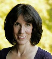 Wendy Appel's Instagram, Twitter & Facebook