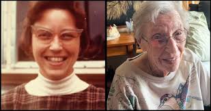 OBITUARY: Margie Joan Prash Jensen Craig, 1935-2024