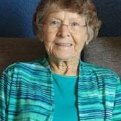 Barrier Family Obituaries