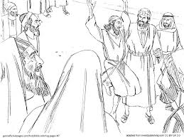 You can search over 6.000 coloring pages in this huge coloring collection that you can save or print for free. Pin On Biblie Copii