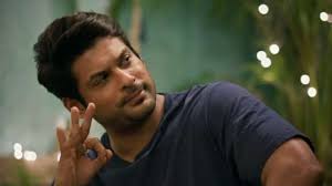 Sidharth shukla is an indian actor, host and model who appears in hindi television and films. Broken But Beautiful 3 Sidharth Shukla Says Both Tv And Ott Have Their Share Of Challenges Ollimag