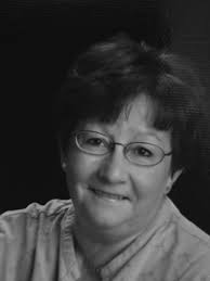 Medicine Hat › Gone But Not Forgotten