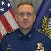 20+ "Jonas Martin" profiles