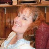 Denise Lynn Sisson Obituary