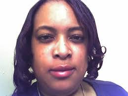 Tonya Alexander's Instagram, Twitter & Facebook