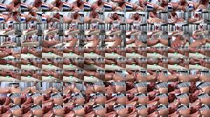 Enjoy our hd porno videos on any device of your choosing! Deep Tissue Massage P3 Xvideos Com