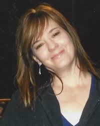 Stephanie Moser Obituary (2015)