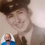Benavides Family Obituaries
