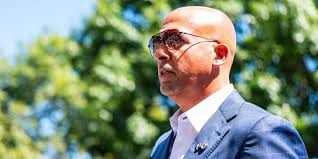 Penn State Women's Lacrosse Ranked No. 25 In Preseason Poll