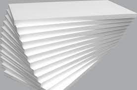 11 haziran 1945 tarihinde kabul edilen çiftçiyi topraklandırma kanunu ile 1 dönüm alanın 1.000 m2'ye karşılık geldiği belirlenmiştir. Sermimar Toptan Insaat Malzemeleri Satis