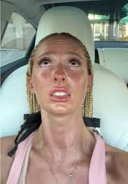 Natalie Mcateer Tan Artist