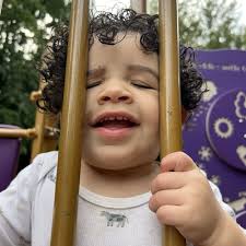 TOP 10 BEST Cpap Store Trending in Kent, WA