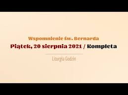 Kompozycja marketingowa, stanowi obszerna kategorię wzajemnie ze sobą powiązanych elementów (działań, procesów, metod i technik), wykorzystywanych w przedsiębiorstwie i tworzących wspólnie zintegrowanych system oddziaływania na otoczenie rynkowe przedsiębiorstwa (klientów, konkurentów). Kompleta 20 Sierpnia 2021 Sw Bernarda Youtube