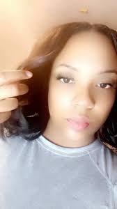 Gabrielle Hall (@sincerely_everything) • Instagram photos and videos