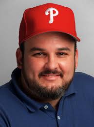 2010-11 Sidereal-Times