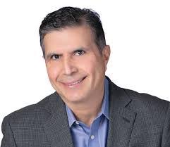 Chris Labrie's Instagram, Twitter & Facebook