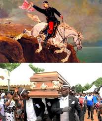 Ugarte was born in tarapacá, peru. Histrollia Del Peru Como Murio Alfonso Ugarte La Version De La Muerte De Alfonso Ugarte Lanzandose Con Su Caballo Desde El Morro De Arica Ya Aparece A Principios Del Siglo Xx
