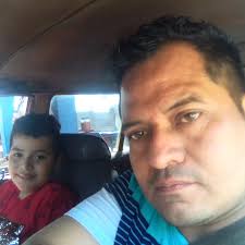 Marvin Bart Perez (@marvinbartperez2)