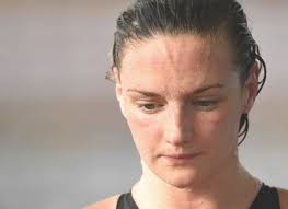 Katinka hosszú was born on may 3, 1989 in pécs, hungary. Neked Feltunt Valami Nem Stimmel Hosszu Katinka Szemevel Egy Az Egyben