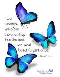 Pin By Cheche On Butterfly Quotes In 2020 Butterfly Quotes Words Inspirational Quotes