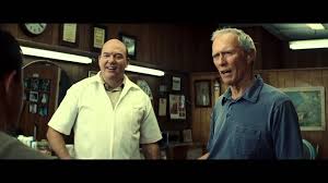 Gran torino (gran torino) download movie by torrent download magnet complete hd fullhd bluray 720p 1080p 2160p 4k mkv mp4 avi | getfilmes. Gran Torino Wallpapers Movie Hq Gran Torino Pictures 4k Wallpapers 2019