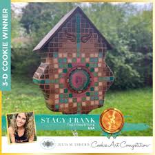 What You've All Been Waiting For!