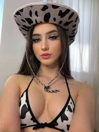 laylabrownx OnlyFans - LaylaBrown - Creator Profile - Fleshbot