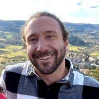 Austin Mueller Email & Phone Number