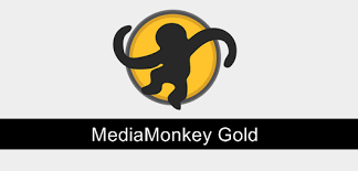 MediaMonkey Gold Crack