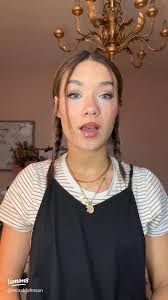 High School Memories: A Story of Growth and Friendship