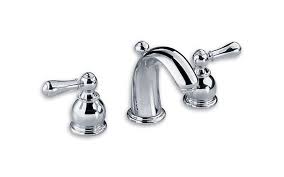 Much does it cost to fix a leaky bathtub faucet. Top 5 Faucet Repair Tutorials