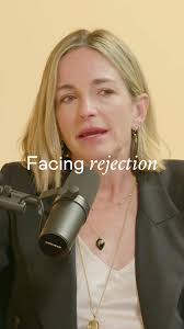 Molly Kearney Comedy