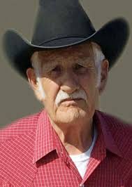 Marvin Ray Cuny, Sr.