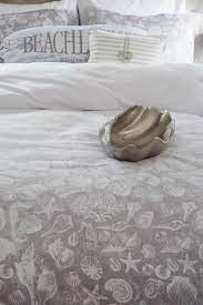 riviera maison vintage beach dekbedovertrek dekbedovertrek beddengoed bedlinnen