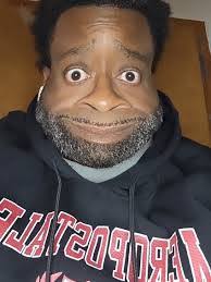 Richard Hinthorn's Instagram, Twitter & Facebook